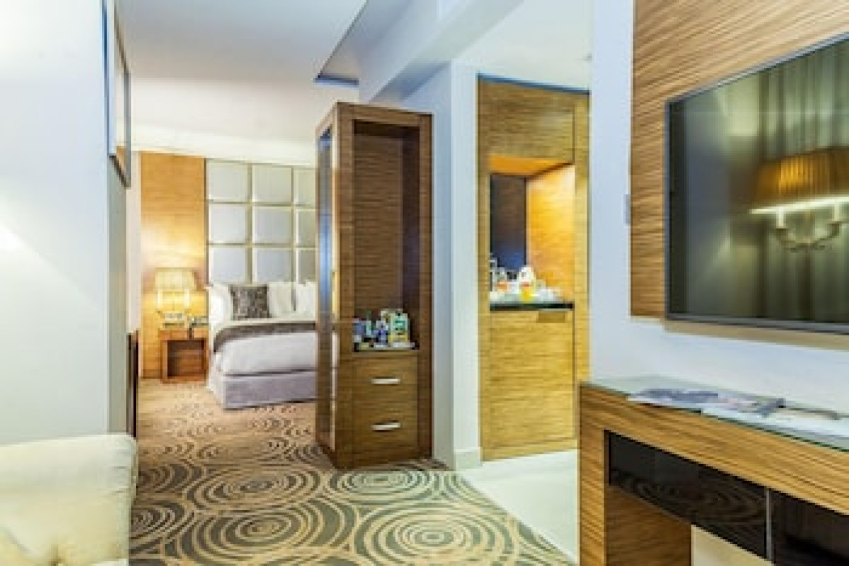 HARIR PALACE AMMAN