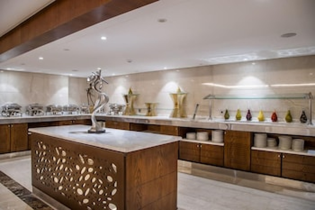 HARIR PALACE AMMAN