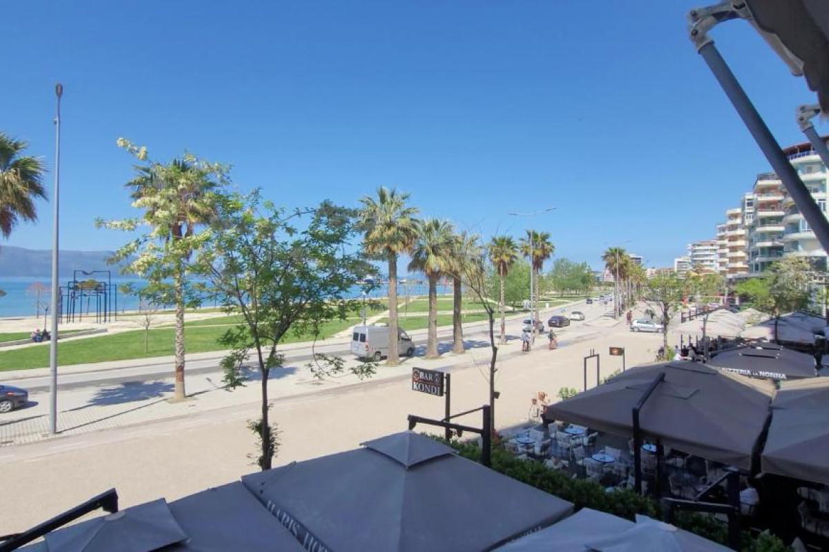 Hotel Haris