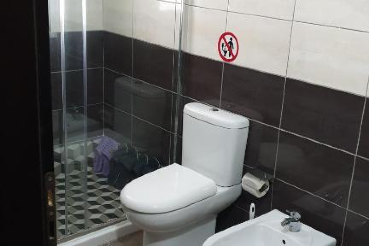 Hotel Haris