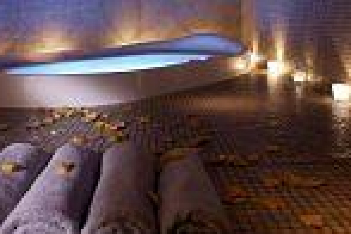 Harisch Hotel Weisses Rossl