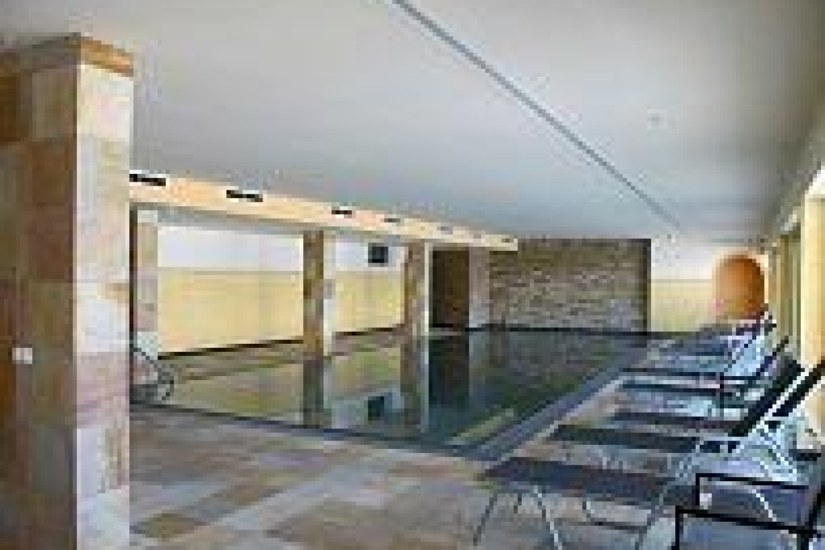 Harmony Hotel Harfenwirt