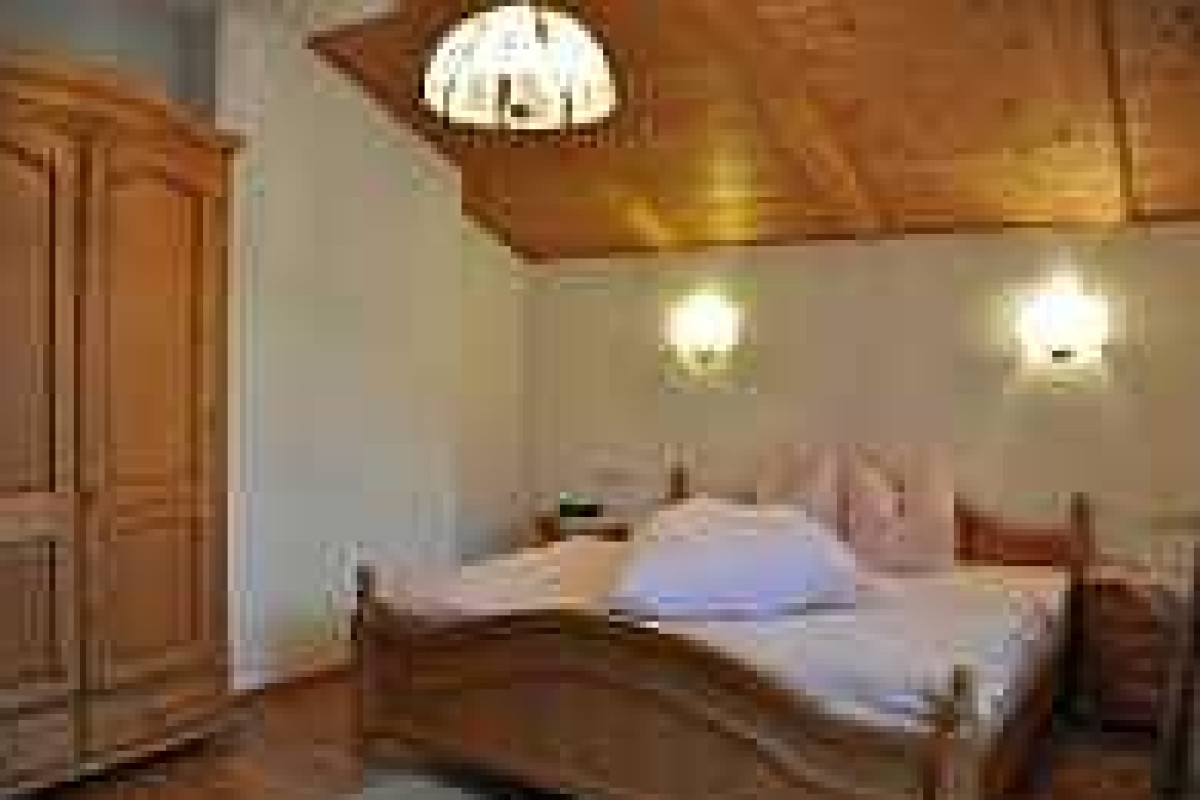 Haus Goldeck