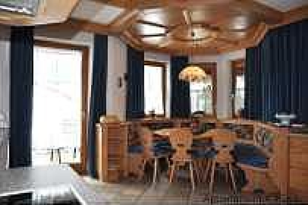 Haus Goldeck