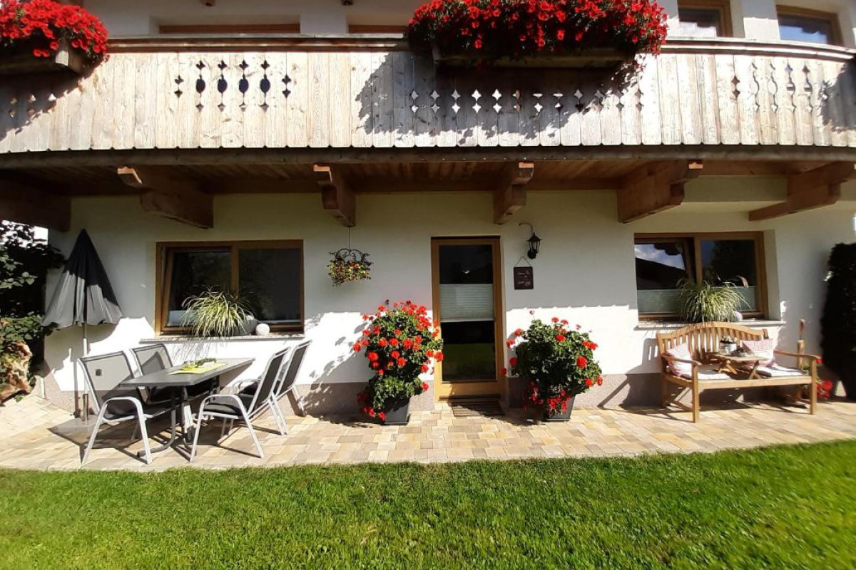 Haus Roland