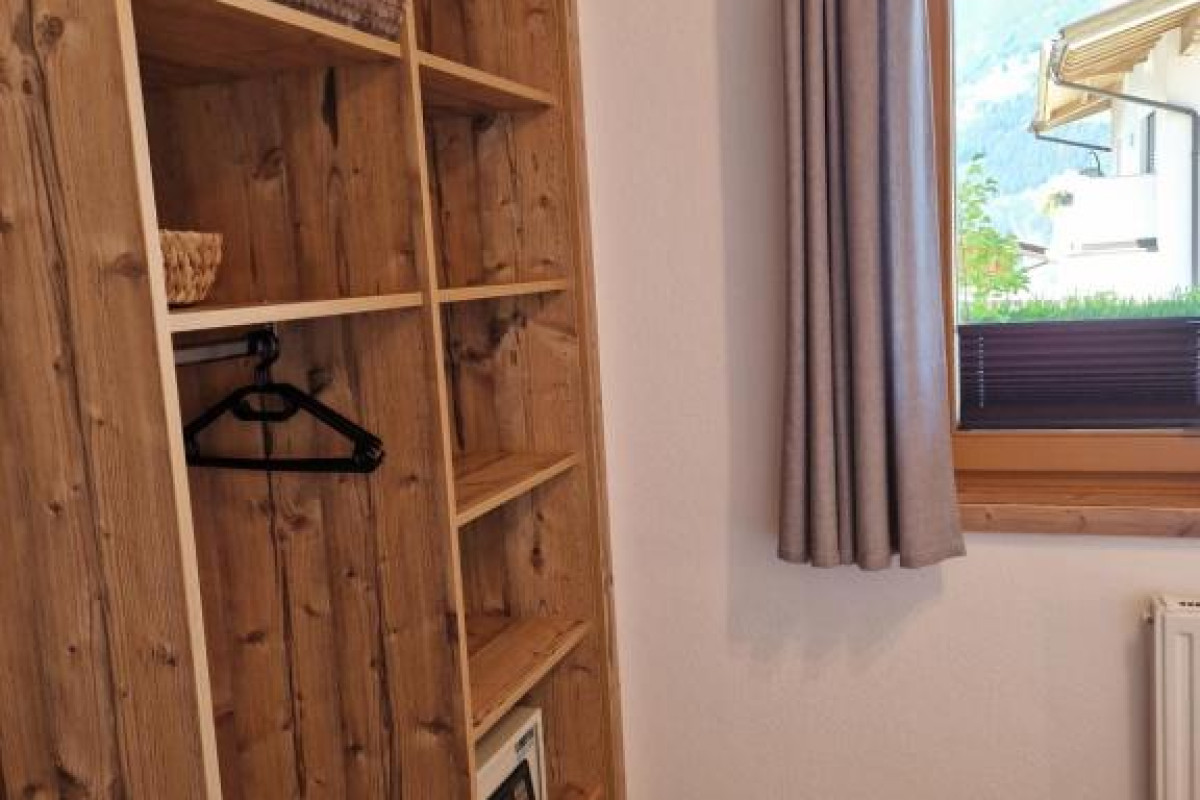 Haus Roland