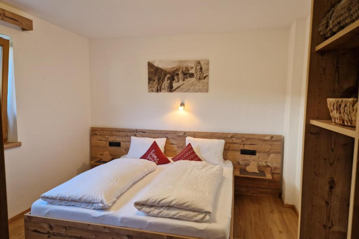 Haus Roland