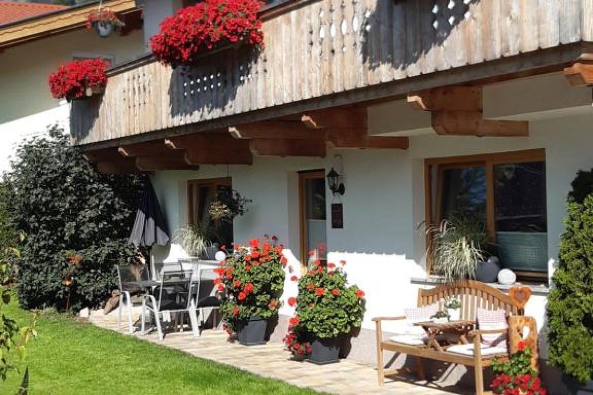 Haus Roland