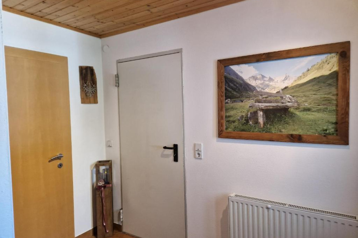 Haus Roland