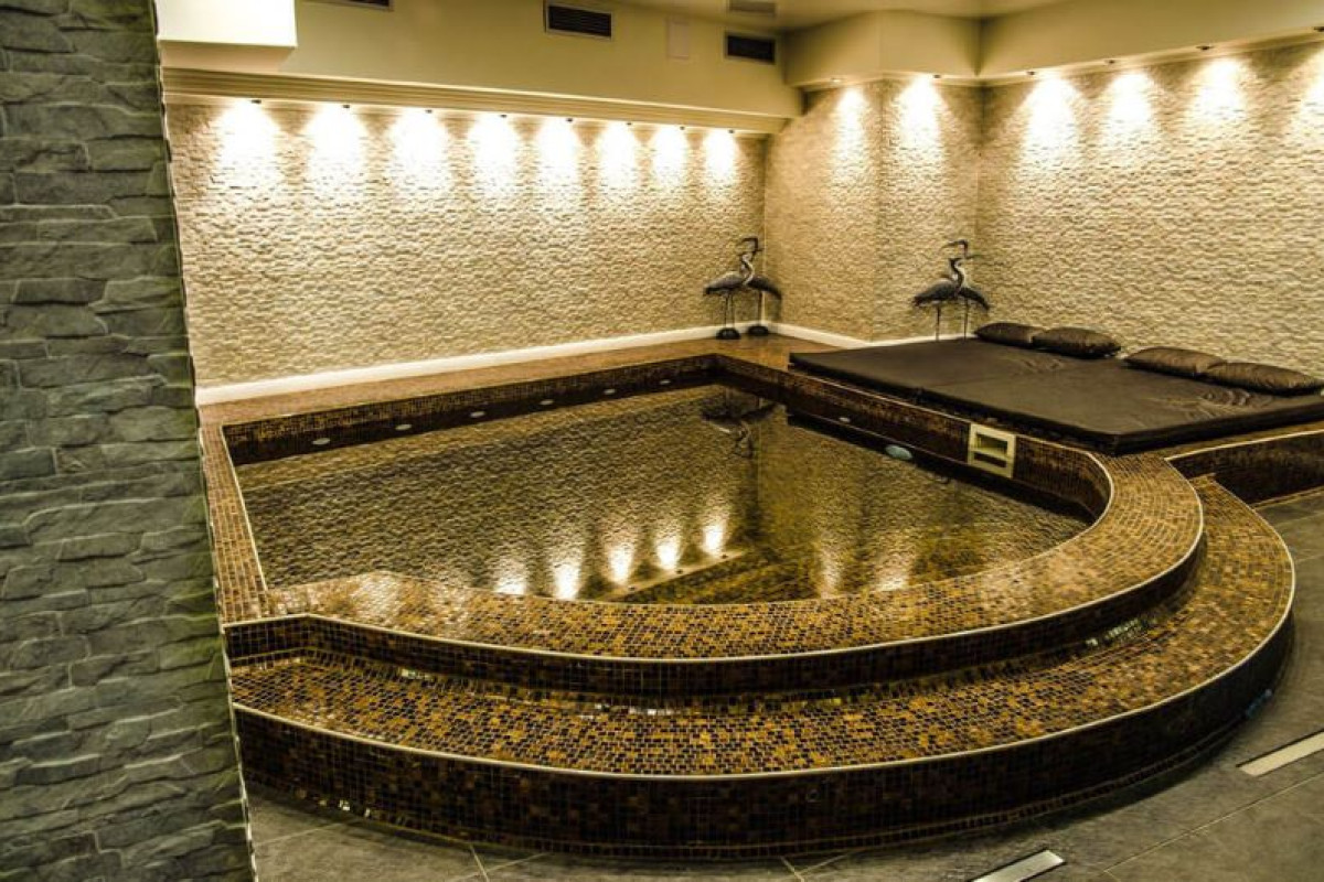 HAVANA HOTEL CASINO & SPA