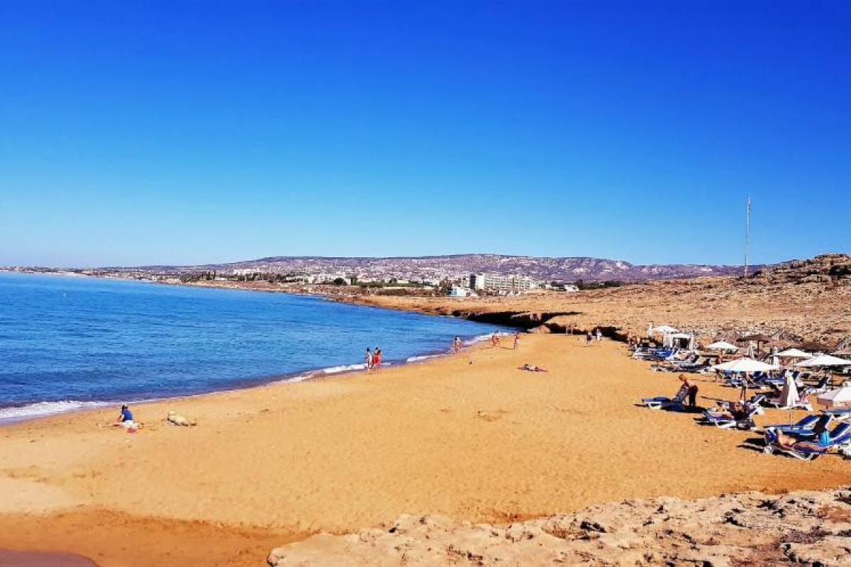 Helios Bay Hotel Apartments