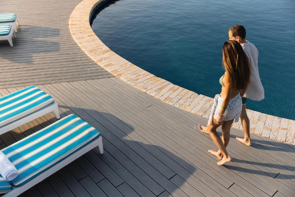 Hemingways Watamu
