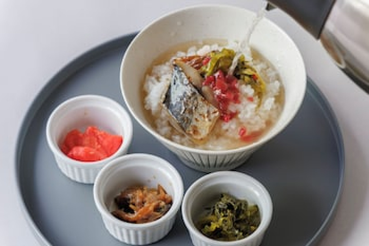 HENN NA EXPRESS NAGOYA FUSHIMI