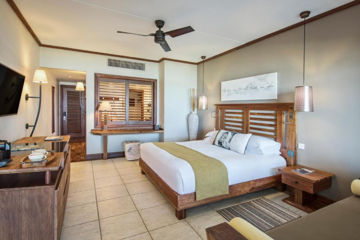 Heritage Awali Golf & Spa Resort