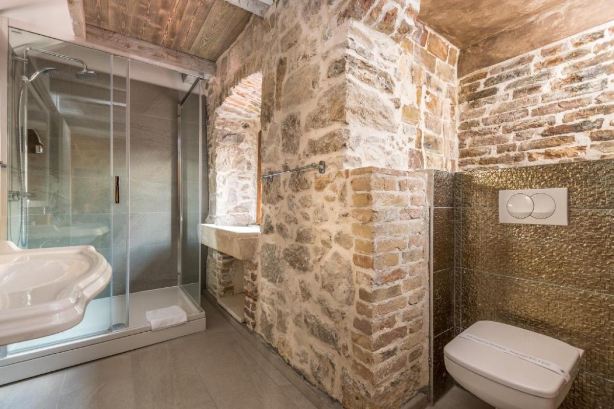 Hotel Heritage Palace Varos - MAG Quaint & Elegant Boutique Hotels