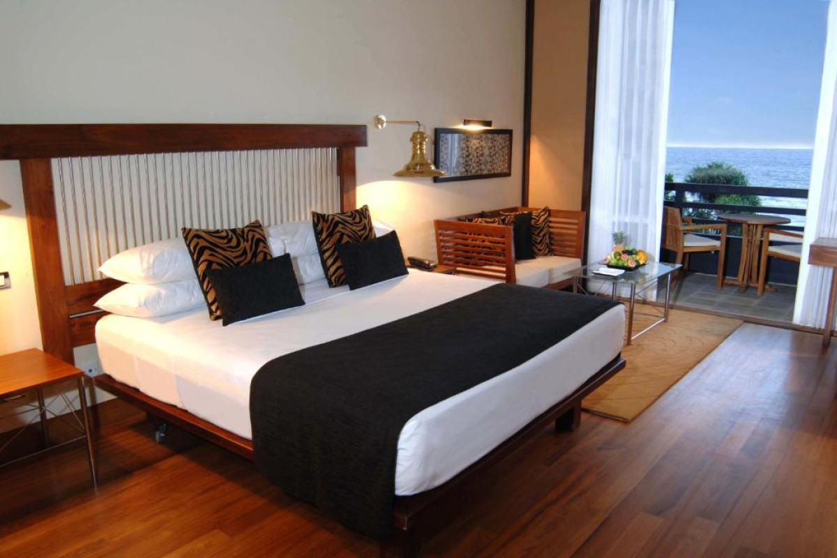 Heritance Ahungalla