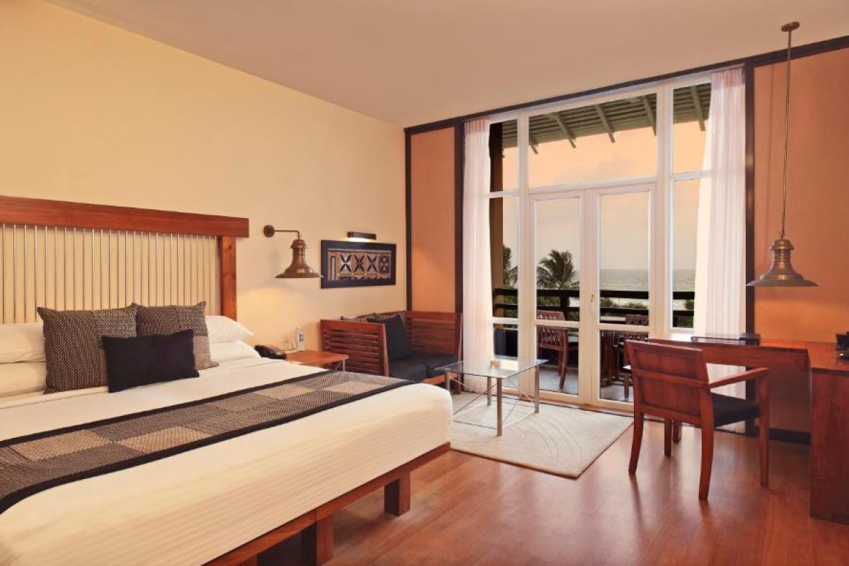Heritance Ahungalla
