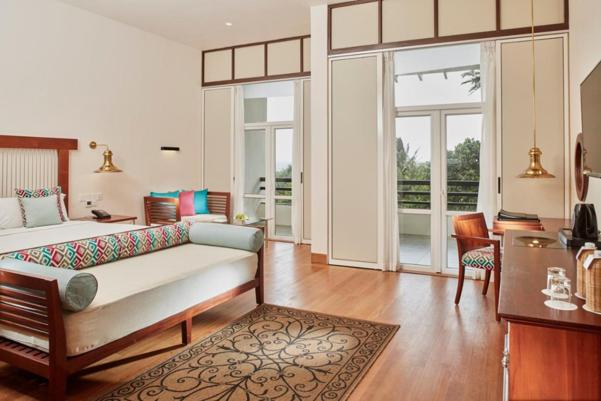 Heritance Ahungalla