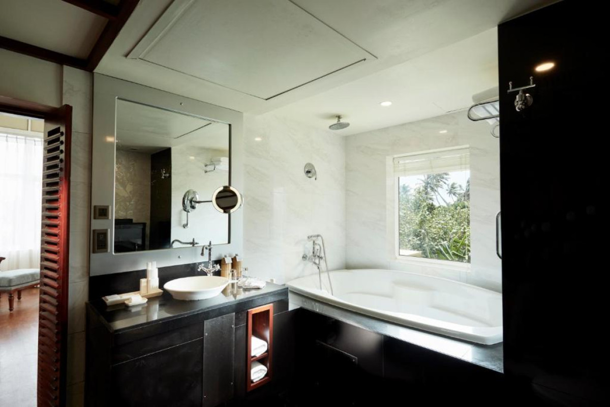 Heritance Ahungalla