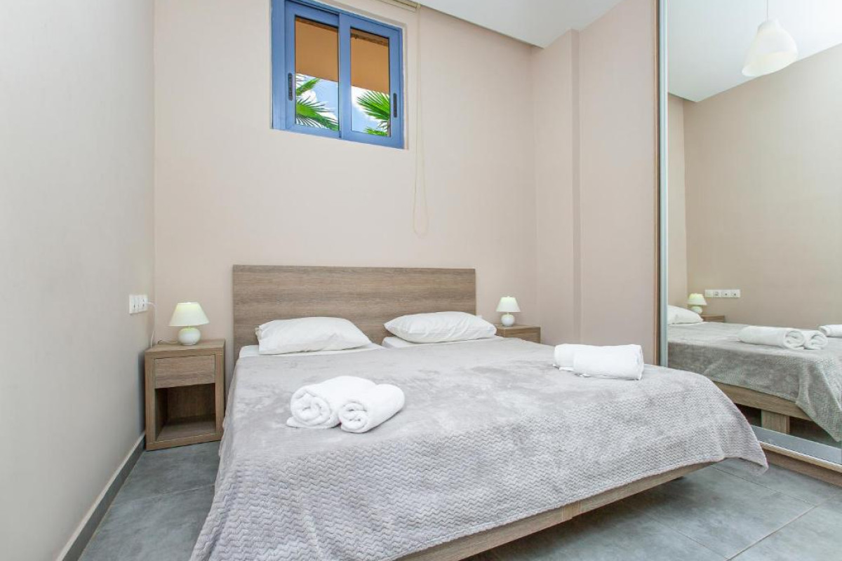 HERMES HOTEL (RO) - MALIA