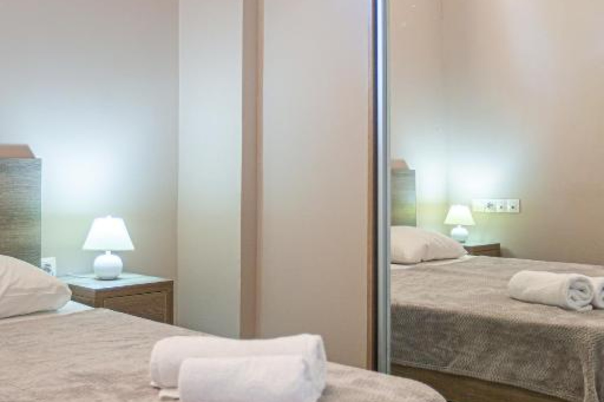 HERMES HOTEL (RO) - MALIA