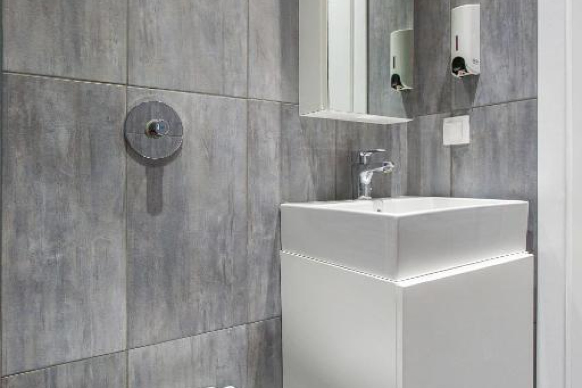 HERMES HOTEL (RO) - MALIA