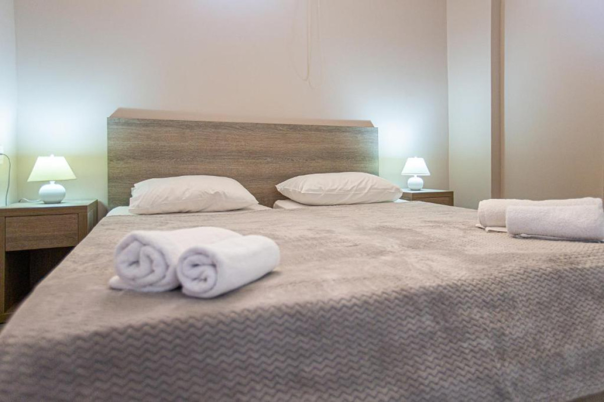 HERMES HOTEL (RO) - MALIA