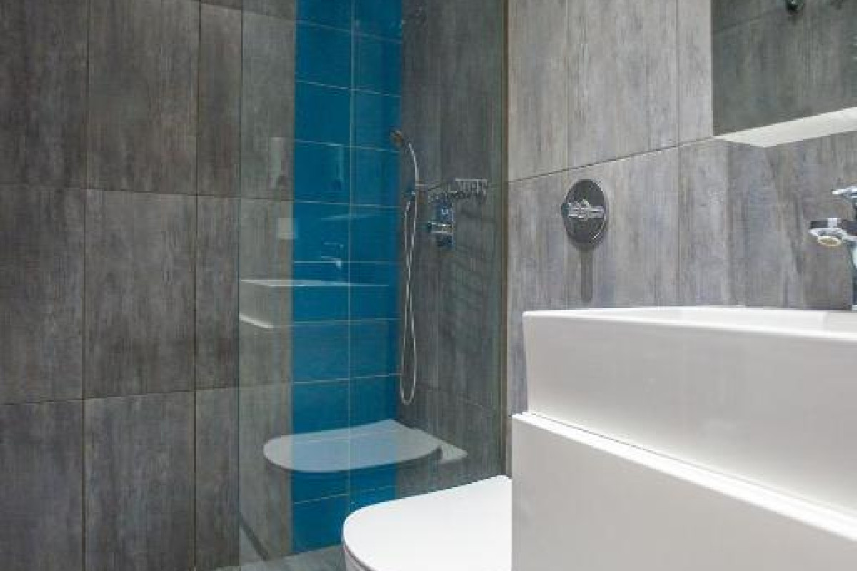 HERMES HOTEL (RO) - MALIA