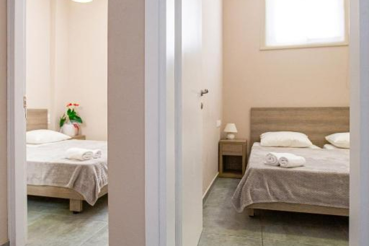 HERMES HOTEL (RO) - MALIA