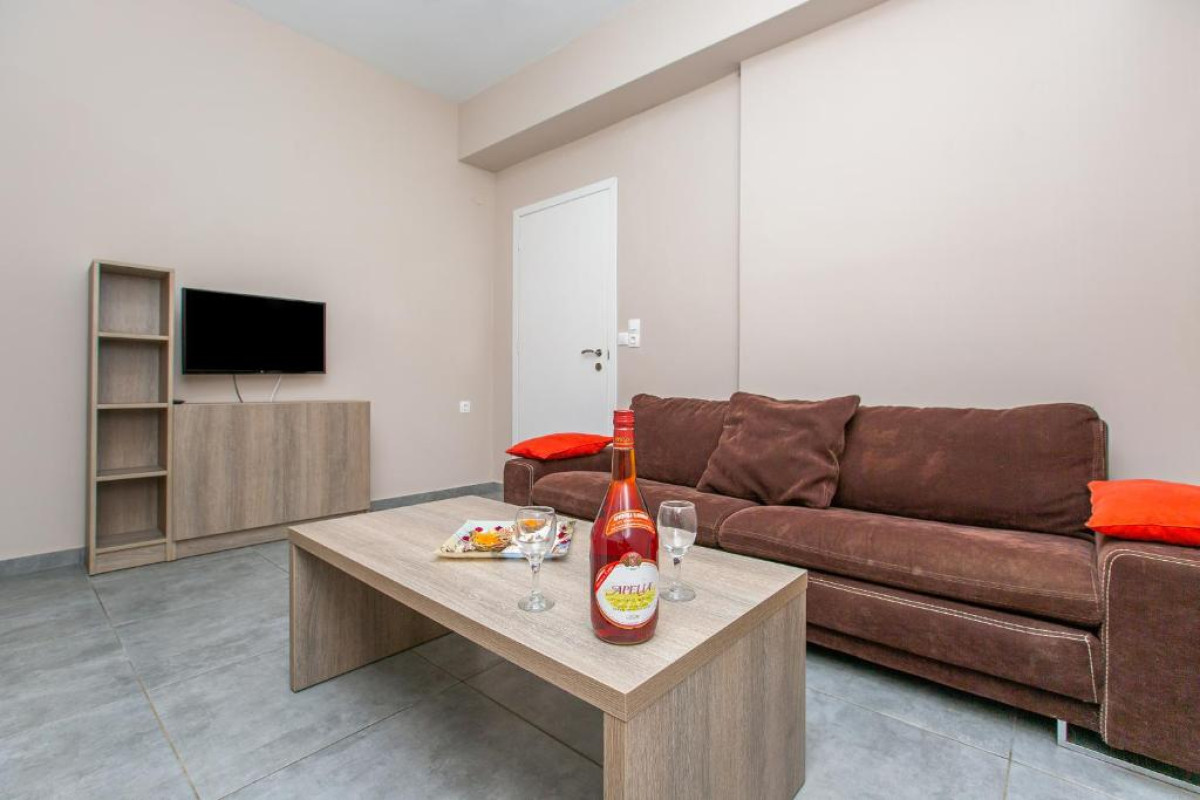 HERMES HOTEL (RO) - MALIA