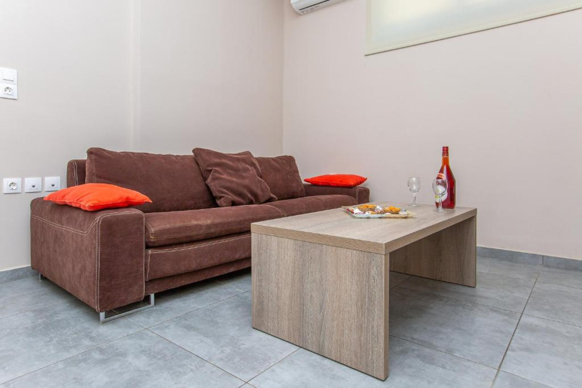 HERMES HOTEL (RO) - MALIA