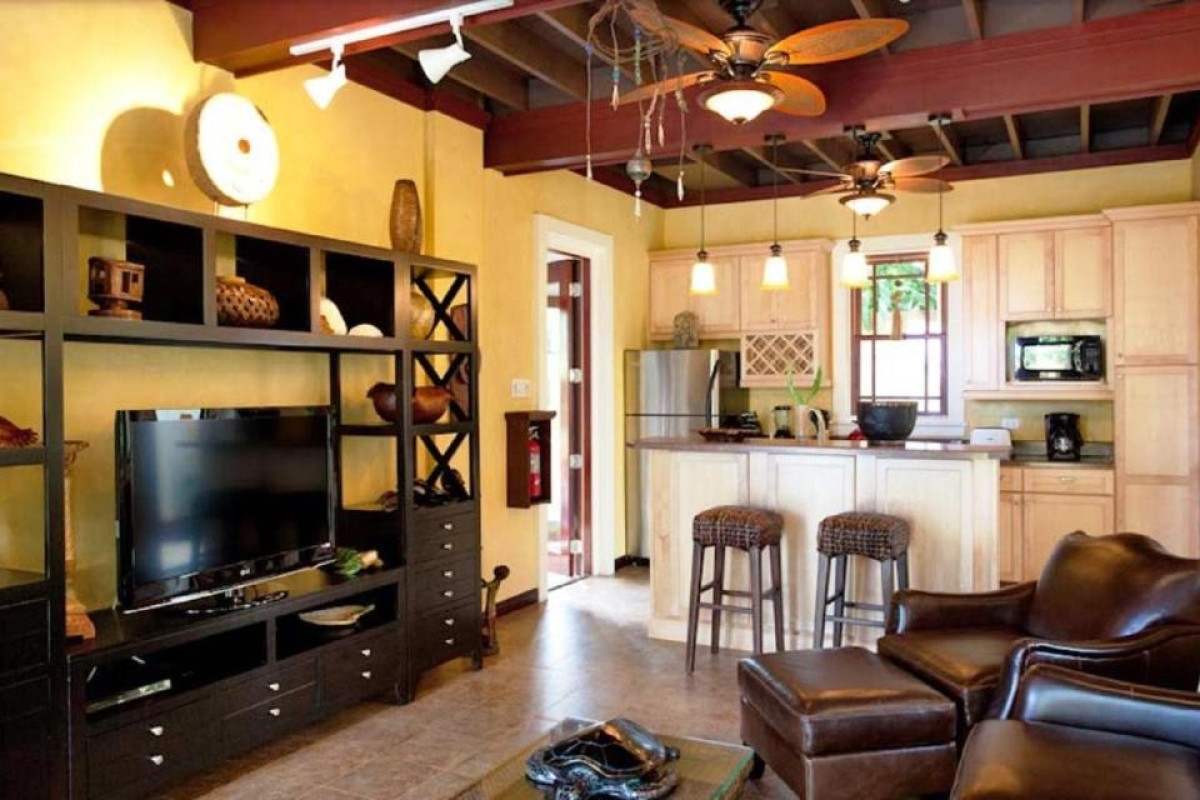 Hermosa Cove Villa Resort & Suites