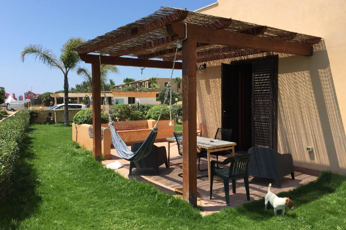 Herons Bay Resort