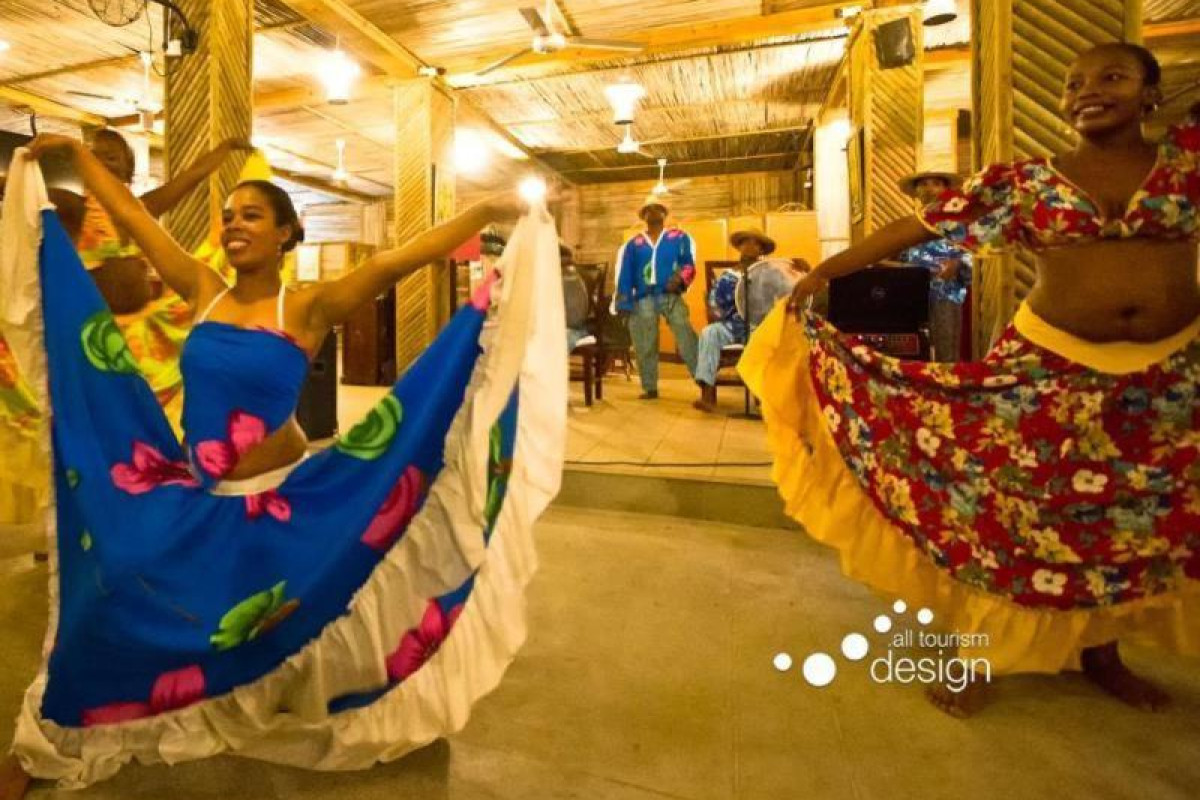 Hotel Hibiscus Boutique