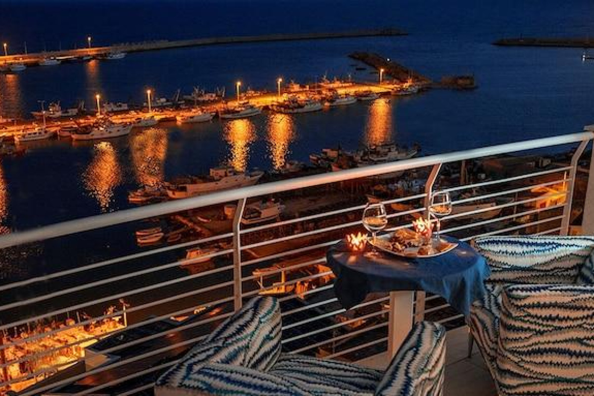 Hibrido Boutique Hotel & Spa