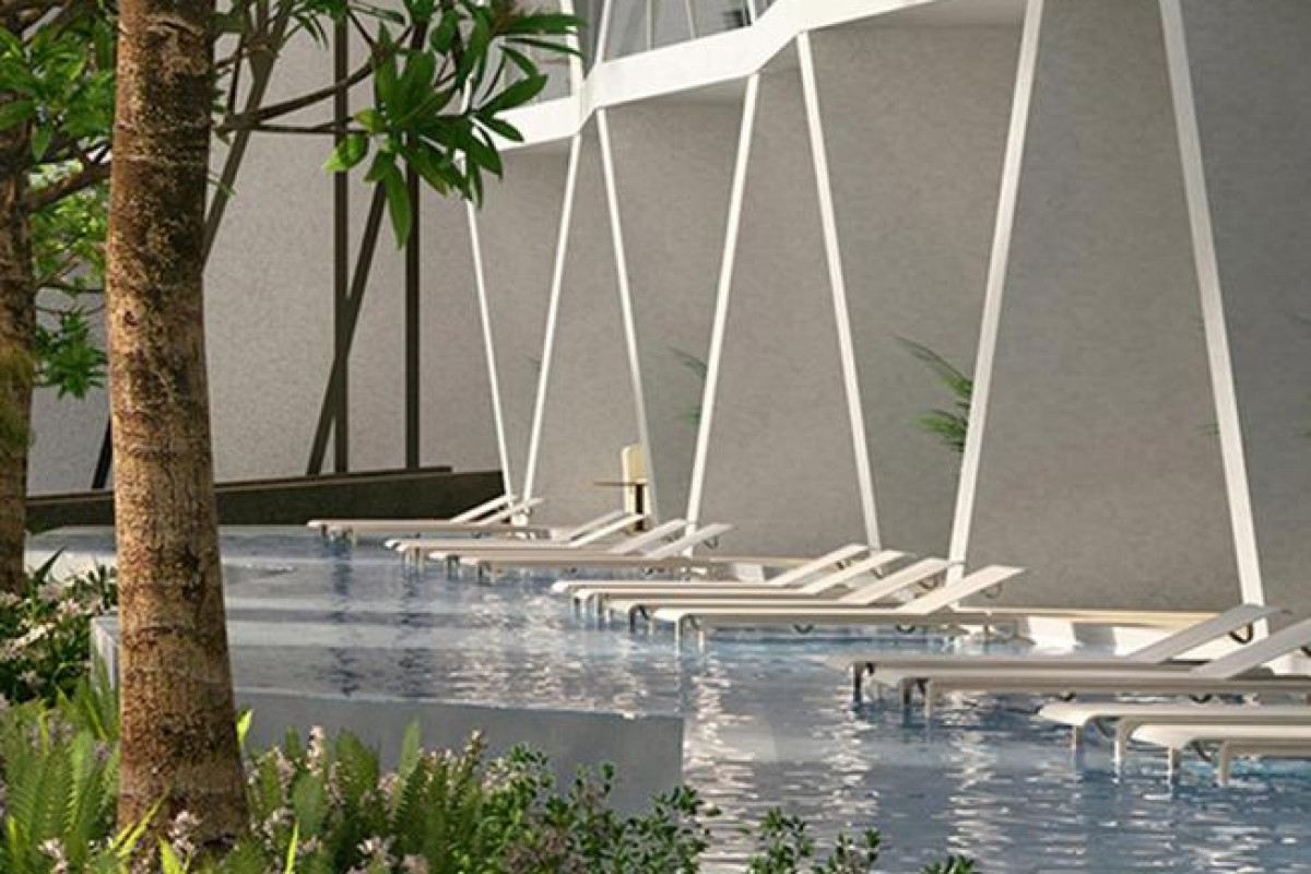 Hilton Cancun