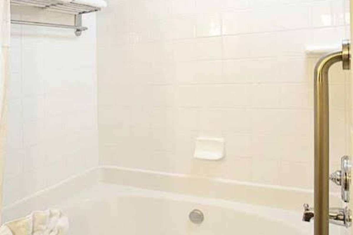 HILTON GARDEN INN ATLANTA NORTHWEST/WILDWOOD