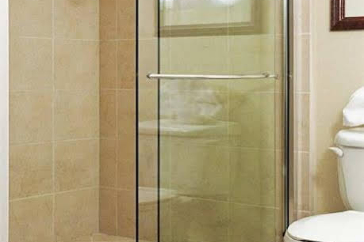 HILTON GARDEN INN ATLANTA NORTHWEST/WILDWOOD