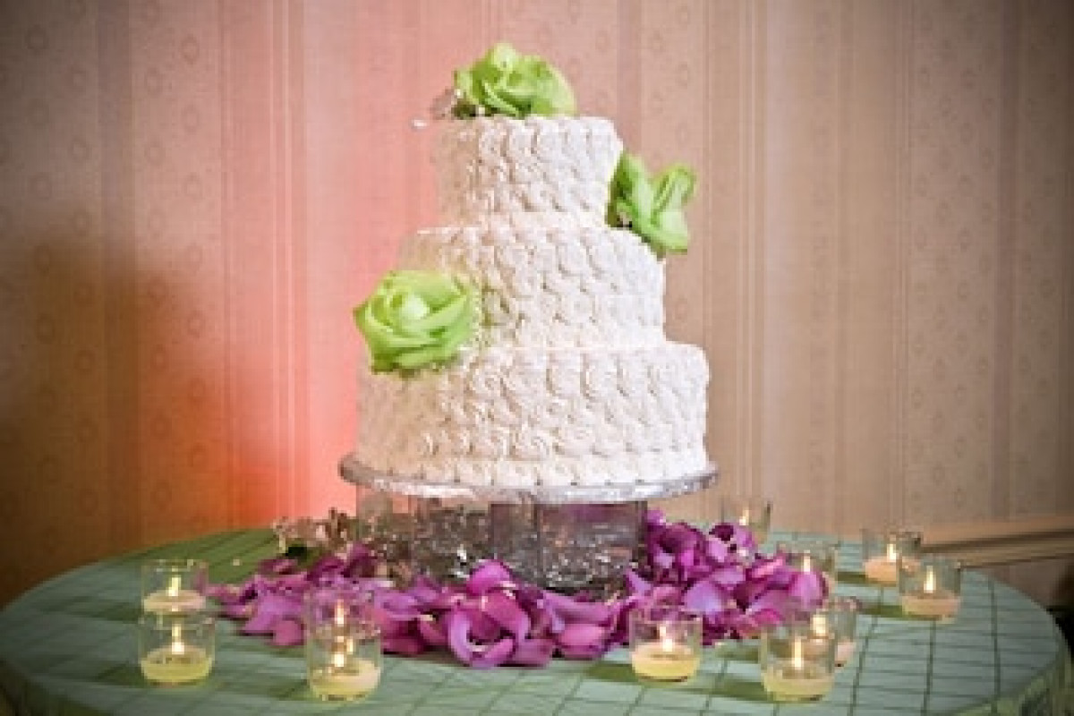 HILTON GARDEN INN BALTIMORE/WHITE MARSH