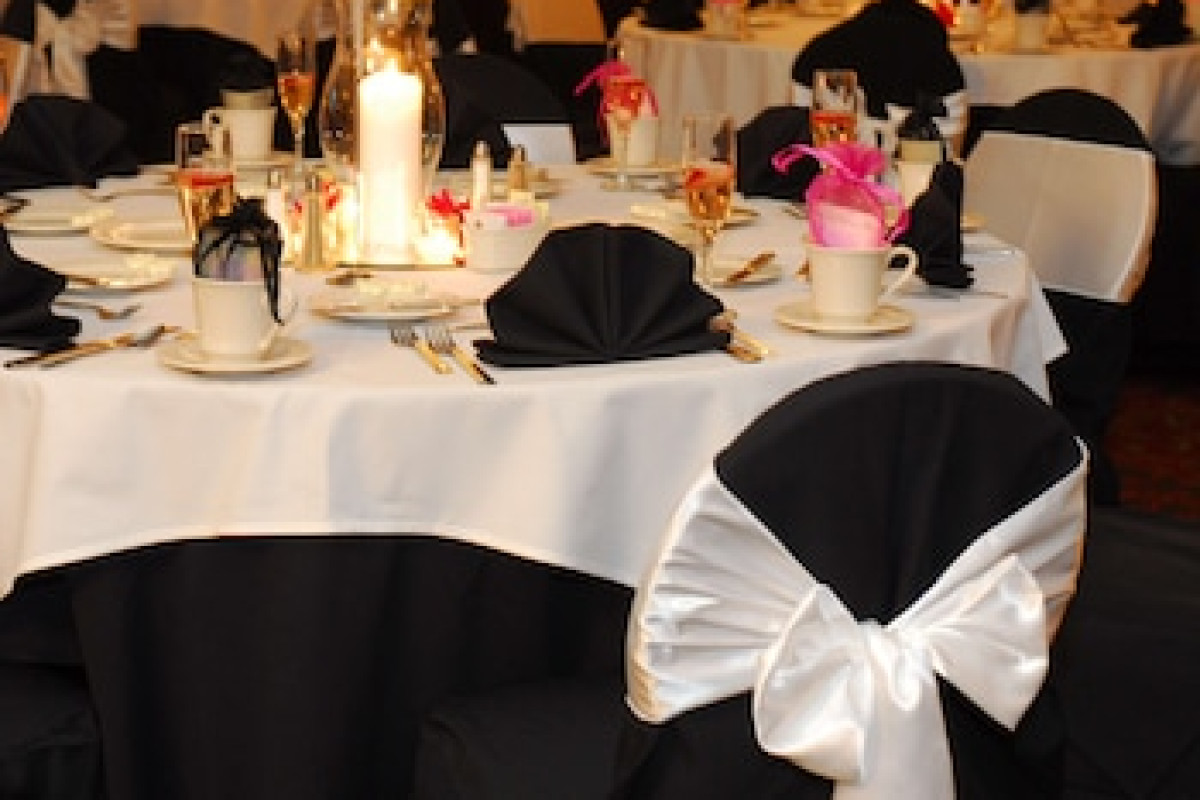 HILTON GARDEN INN BALTIMORE/WHITE MARSH