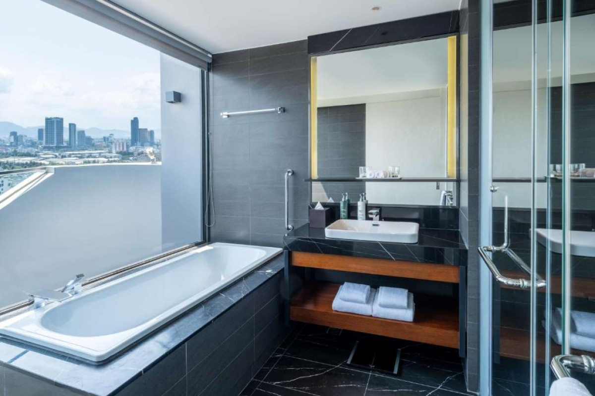 Hilton Garden Inn Da Nang
