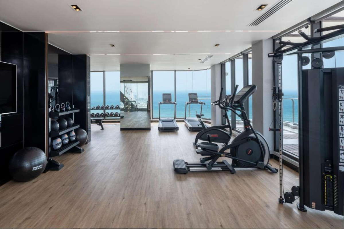 Hilton Garden Inn Da Nang