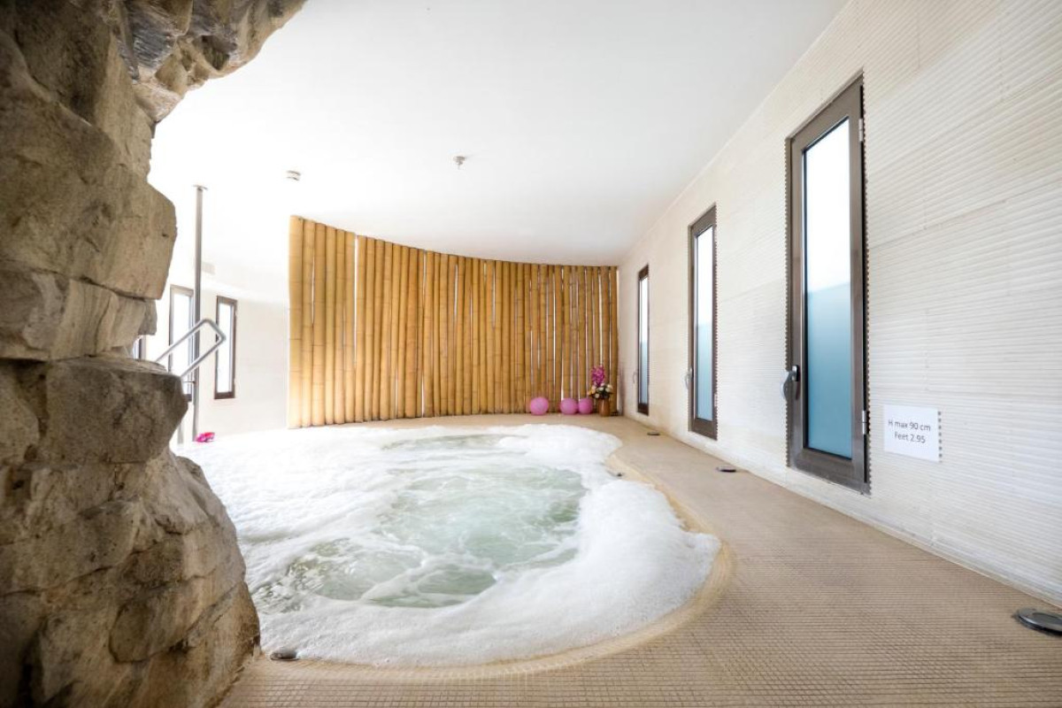 Hilton Garden Inn Lecce