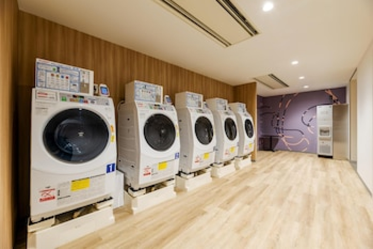HILTON GARDEN INN YOKOHAMA MINATOMIRAI