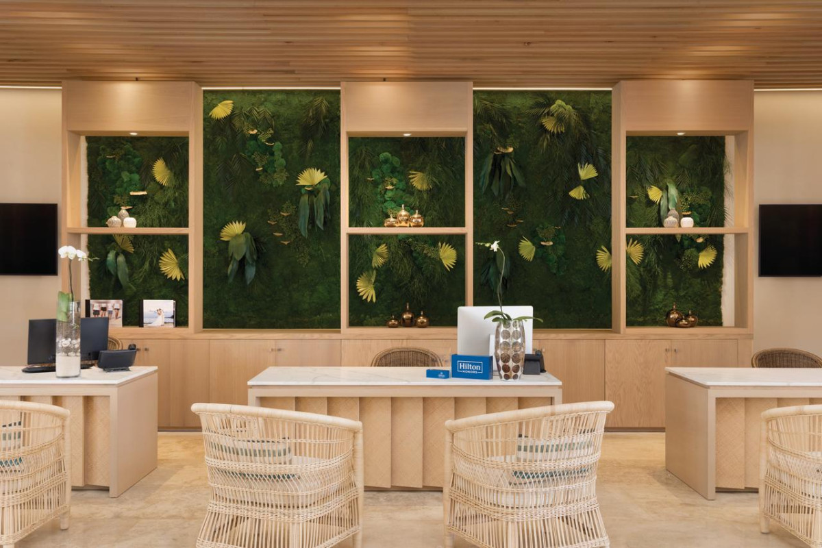 Secrets La Romana, All-inclusive Adult Resort