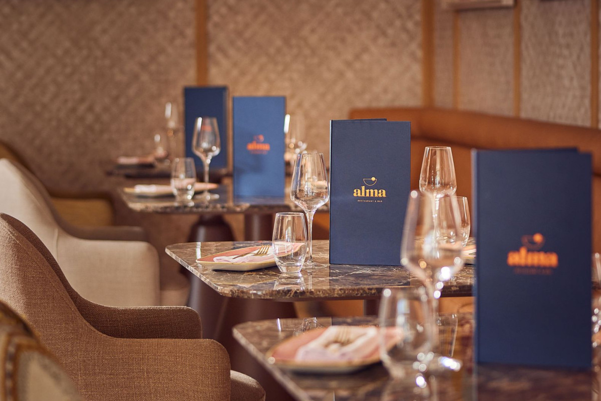 Hilton Mallorca Galatzo