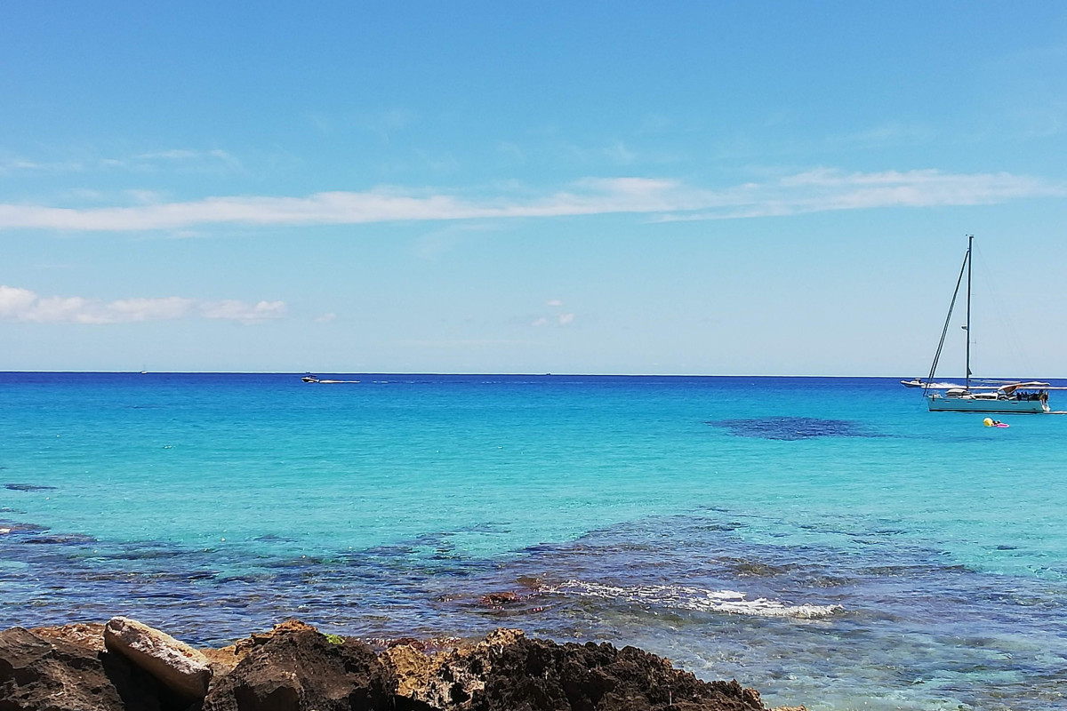 Hilton Mallorca Galatzo