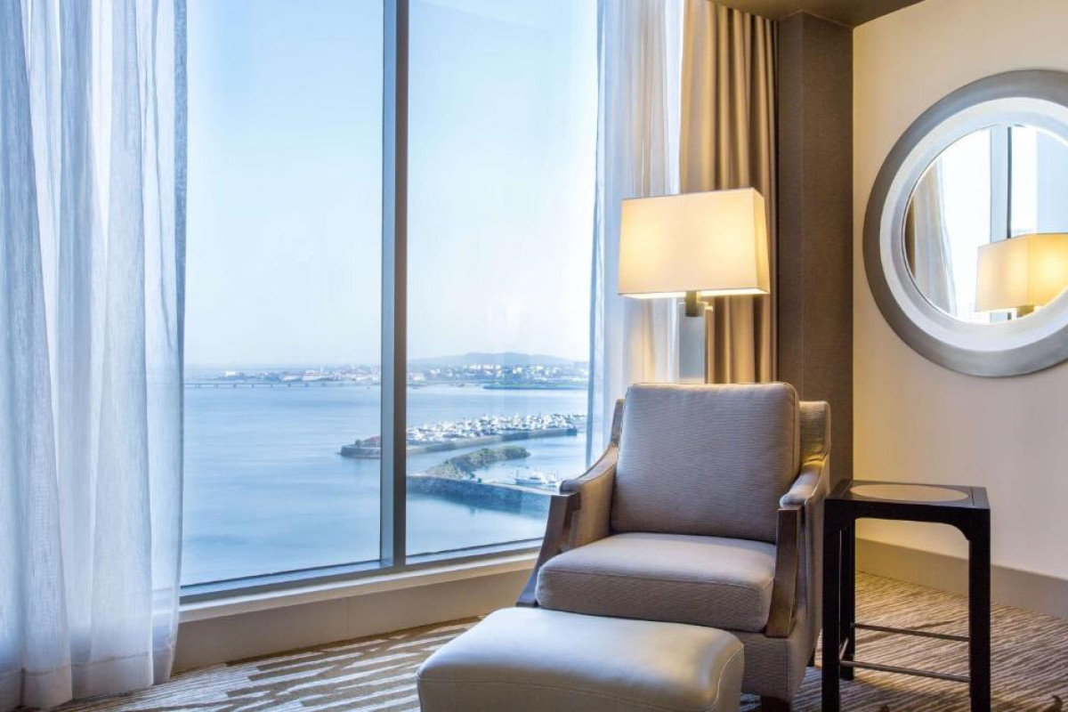 Hilton Panama