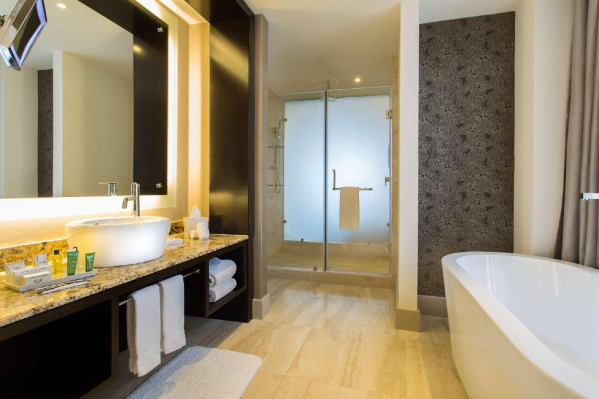 Hilton Panama