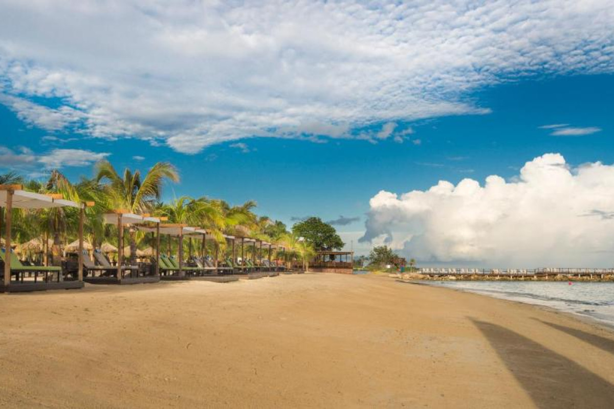 Hilton Rose Hall Resort and Spa